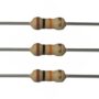 Resistor 10K Ohm 1/4 Watt