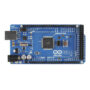 Arduino Mega 2560 Rev3