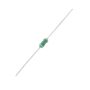 Inductor 180uH IND24