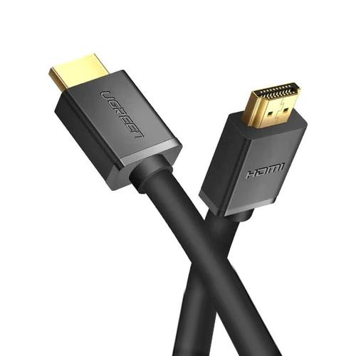 HDMI to HDMI Cable
