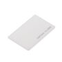 125KHz Proximity RFID Cards COM37