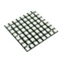 WS2812 LED 5050 RGB 8×8 64 LED Matrix for Arduino BRD