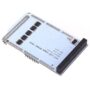 TFT LCD Shield Expansion Board Module For Arduino TFT01 Mega