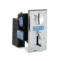 JY-100F CPU Comparison Coin Acceptor