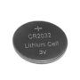 CR2032 Battery