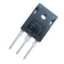 Transistor IRFP460 N-Channel MOSFET 500V 20amp TO-247