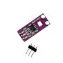 GUVA-S12SD Solar Ultraviolet Intensity Sensor