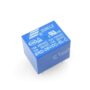 6V DC Power Relay