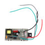 5-24V LCD TV Universal Switching Power Supply Module Universal DVD Receiving Subwoofer Power Board