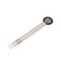 FSR-Force Sensing Resistors Force Sensor