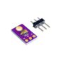 TEMT6000 Ambient Light Sensor Module