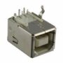 USB 2.0 Female Type B Connector
