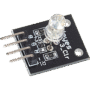 RGB module KY 016