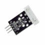 KY-031 Knock Sensor Module