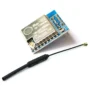 LORA SX1278 and (Ra-02) Modules 433MHz 10KM