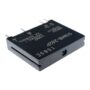 G3MB-202P Solid State Relay