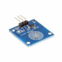 TTP223B Digital Touch Sensor Capacitive