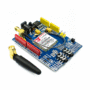 GSM/GPRS SIM900 Module BRD41