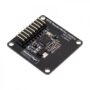 RFID Reader/Writer NFC module MFRC522 13.56MHz Power 5V-3.3V For Arduino