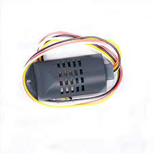 Temperature and Humidity Sensor Module LGHTM-01A Resistance Type Analog Voltage Output