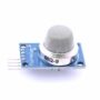 Carbon Monoxide, Methane and Combustible Gas Sensor Module MQ-9