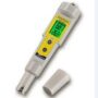 Professional Water Quality pH Analysis Device IP65 Waterproof