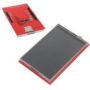 3.5 inch TFT LCD Display Touch Screen UNO R3 Board Plug and Play
