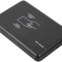 125 KHz RFID Card Reader COM34