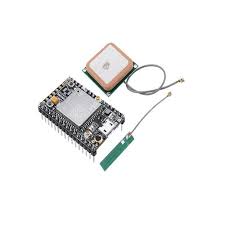 A9G GPS GSM GPRS Development Board