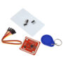 Mini NFC RFID Reader/Writer Module V3 MOD32