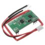 EM4100 125Khz RFID Card Read Module MOD32