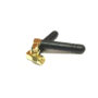 Omni antenna connector for GSM 3G