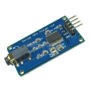 Serial MP3 Music Player Module AVR/ARM/PIC for arduino
