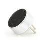 Capacitive Electret Microphone