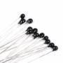 Thermistor NTC 10K SEN22
