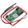 EM4100 125Khz RFID Card Read Module
