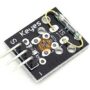 Mini magnetic reed modules 3-5.5V for Arduino