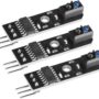 IR Line Tracking Sensor