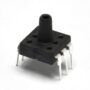 MPS20N0040D-D Sphygmomanometer Pressure Sensor 0-40kPa DIP-6 For Arduino