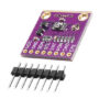 CJMCU AK9750 Infrared Ray IR four quantum infrared human body detection sensor