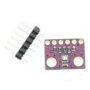 GY-BMP280-3.3 High Precision Atmospheric Pressure Sensor