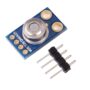 MLX90614 Contactless Temperature Sensor Module For Arduino