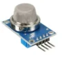 MQ 8 Hydrogen Gas Sensor Detection Module for Arduino