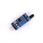 Obstacle Infrared Sensor module