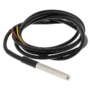 Waterproof Digital Thermal Probe LM35DZ Temperature Probe sensor Module