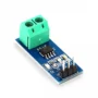 5A range Current Sensor Module ACS712  