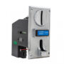 Coin Acceptor Sensor