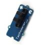 Digital Tachometer Speed Module Sensor