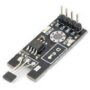 Hall Sensor Magnetic Module Field Detecting Sensor For Arduino