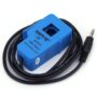 SCT013-Non-invasive Clamp AC Current Sensor 100A